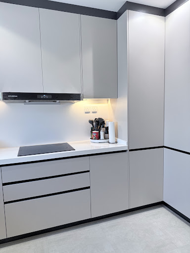 Photo from customer review