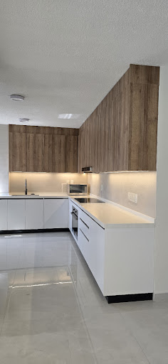 Photo from customer review