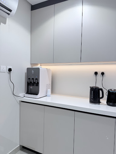 Photo from customer review