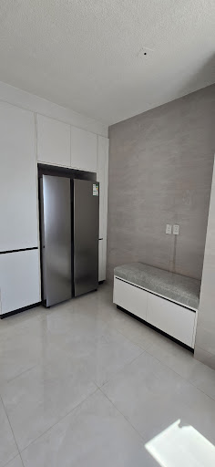 Photo from customer review