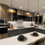 January 1 Carousal Post (5)