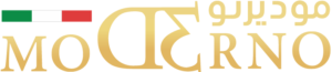 default-logo